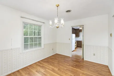 56 Idlewood Boulevard Staunton VA 24401