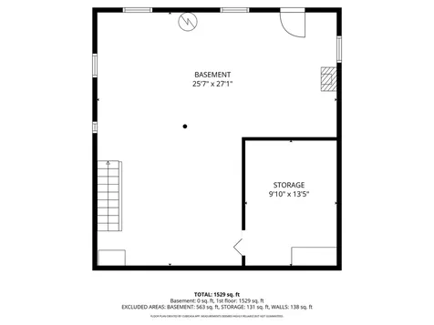 56 Idlewood Boulevard Staunton VA 24401