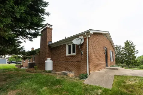 56 Idlewood Boulevard Staunton VA 24401