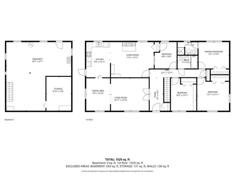 56 Idlewood Boulevard Staunton VA 24401