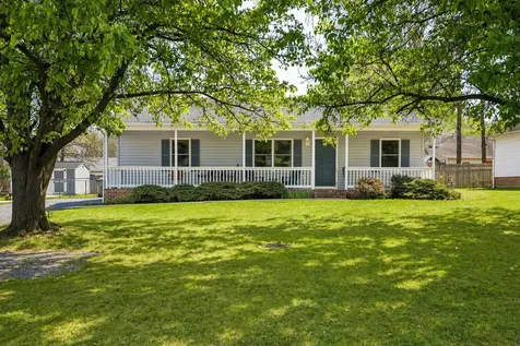868 Patton Farm Road Stuarts Draft VA 24477