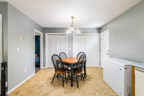 868 Patton Farm Road Stuarts Draft VA 24477