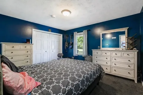 868 Patton Farm Road Stuarts Draft VA 24477