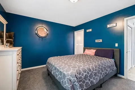 868 Patton Farm Road Stuarts Draft VA 24477