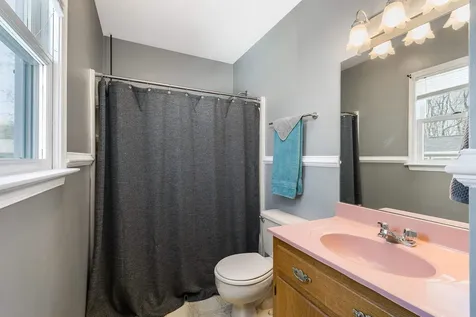 868 Patton Farm Road Stuarts Draft VA 24477