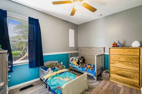 868 Patton Farm Road Stuarts Draft VA 24477