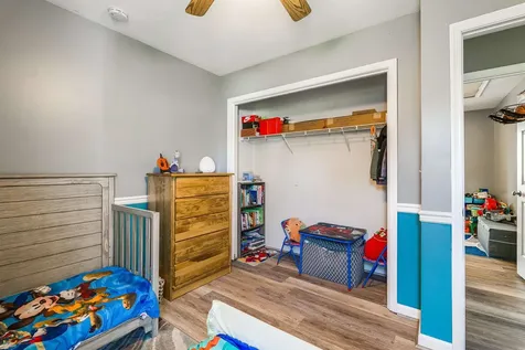 868 Patton Farm Road Stuarts Draft VA 24477