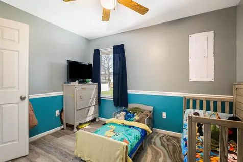 868 Patton Farm Road Stuarts Draft VA 24477