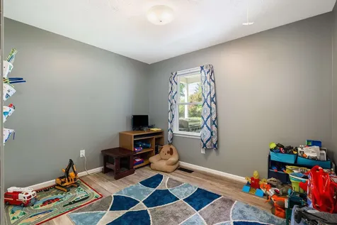 868 Patton Farm Road Stuarts Draft VA 24477