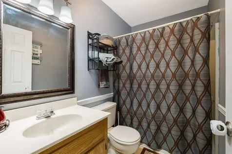 868 Patton Farm Road Stuarts Draft VA 24477