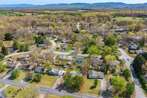 868 Patton Farm Road Stuarts Draft VA 24477