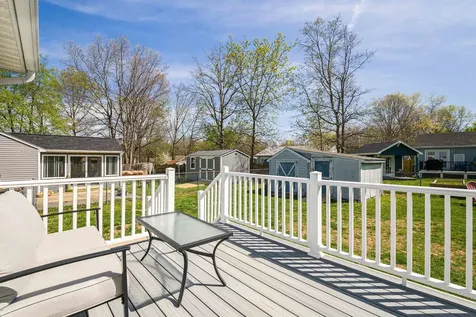 868 Patton Farm Road Stuarts Draft VA 24477
