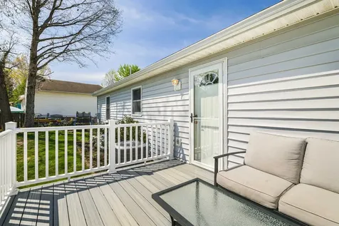 868 Patton Farm Road Stuarts Draft VA 24477