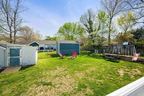 868 Patton Farm Road Stuarts Draft VA 24477