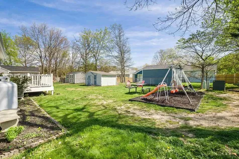 868 Patton Farm Road Stuarts Draft VA 24477