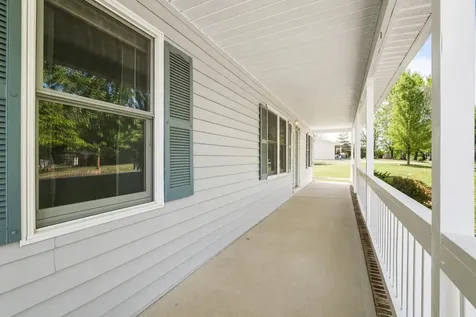 868 Patton Farm Road Stuarts Draft VA 24477