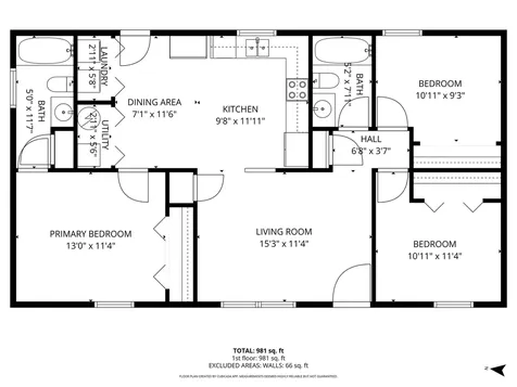 868 Patton Farm Road Stuarts Draft VA 24477