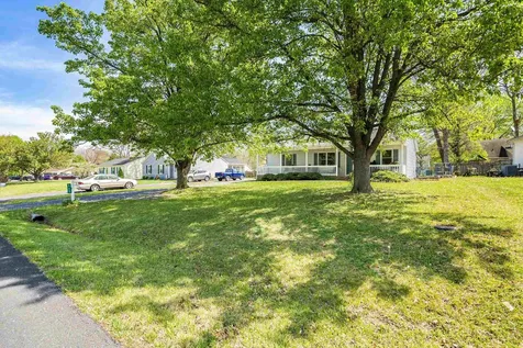 868 Patton Farm Road Stuarts Draft VA 24477