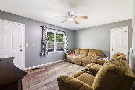 868 Patton Farm Road Stuarts Draft VA 24477