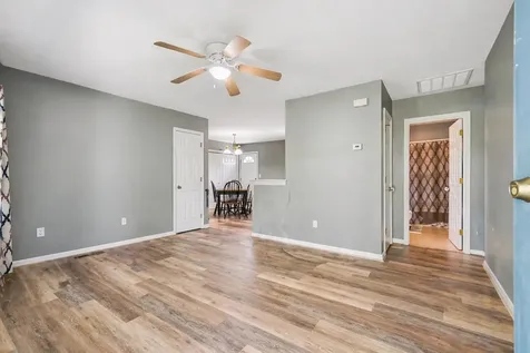 868 Patton Farm Road Stuarts Draft VA 24477