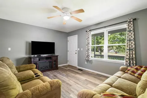 868 Patton Farm Road Stuarts Draft VA 24477