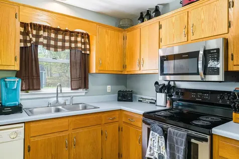868 Patton Farm Road Stuarts Draft VA 24477