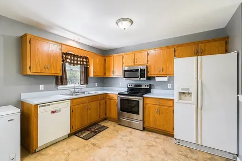 868 Patton Farm Road Stuarts Draft VA 24477