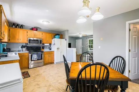 868 Patton Farm Road Stuarts Draft VA 24477