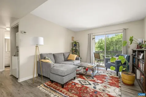 1243 Cedars Court Charlottesville VA 22903