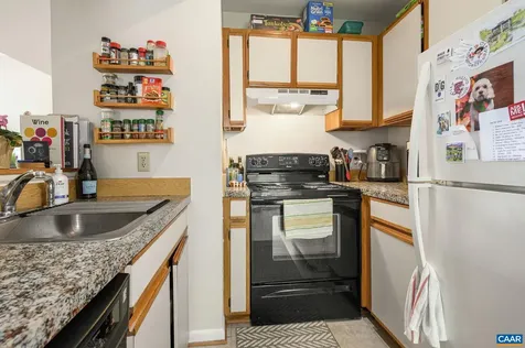 1243 Cedars Court Charlottesville VA 22903