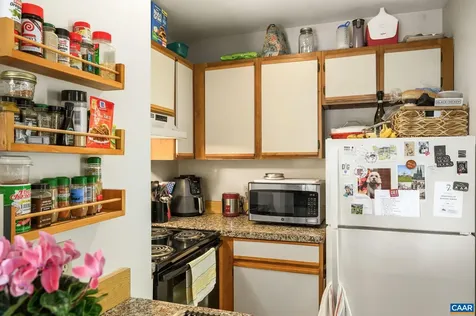 1243 Cedars Court Charlottesville VA 22903