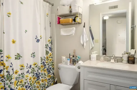 1243 Cedars Court Charlottesville VA 22903