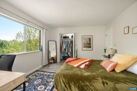 1243 Cedars Court Charlottesville VA 22903