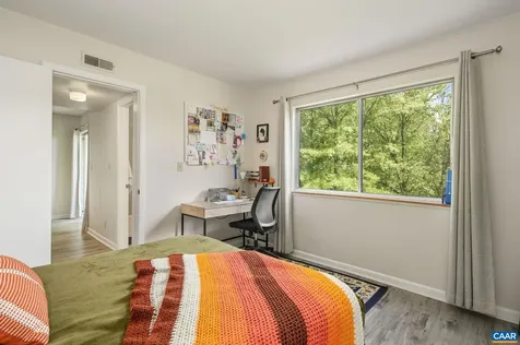 1243 Cedars Court Charlottesville VA 22903