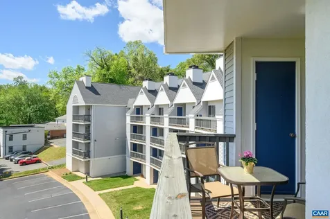 1243 Cedars Court Charlottesville VA 22903