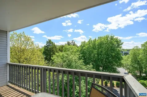 1243 Cedars Court Charlottesville VA 22903