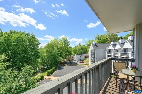 1243 Cedars Court Charlottesville VA 22903