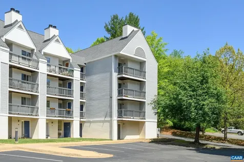 1243 Cedars Court Charlottesville VA 22903