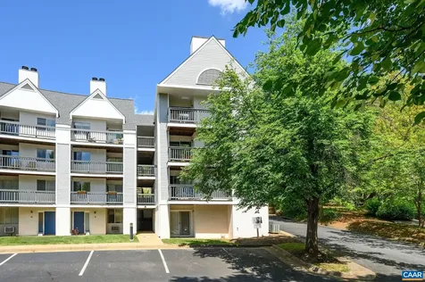 1243 Cedars Court Charlottesville VA 22903