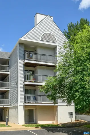 1243 Cedars Court Charlottesville VA 22903