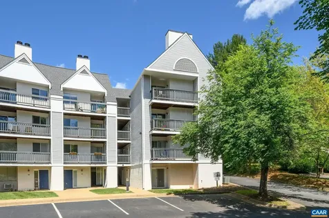 1243 Cedars Court Charlottesville VA 22903