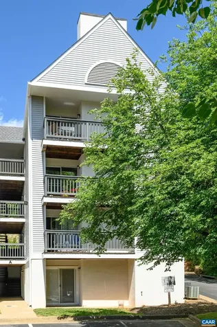1243 Cedars Court Charlottesville VA 22903