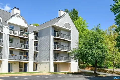 1243 Cedars Court Charlottesville VA 22903