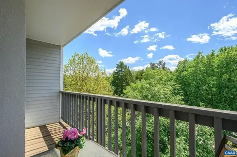 1243 Cedars Court Charlottesville VA 22903