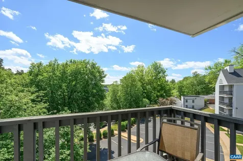 1243 Cedars Court Charlottesville VA 22903