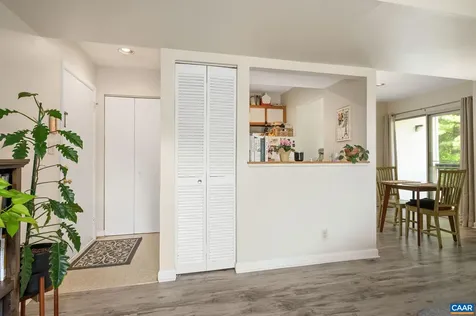 1243 Cedars Court Charlottesville VA 22903