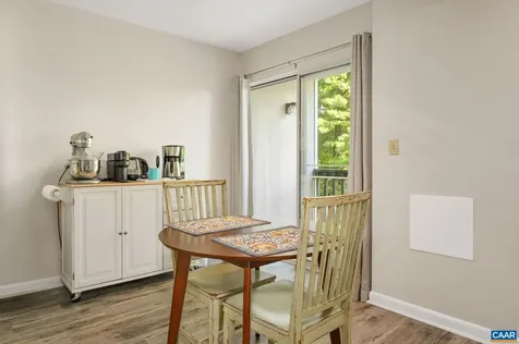 1243 Cedars Court Charlottesville VA 22903