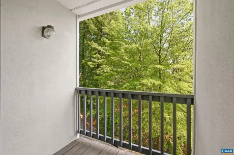1243 Cedars Court Charlottesville VA 22903