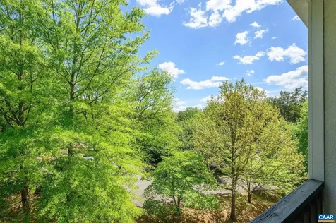 1243 Cedars Court Charlottesville VA 22903