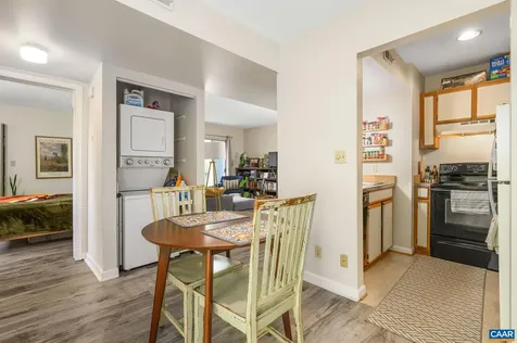 1243 Cedars Court Charlottesville VA 22903